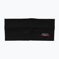 Stirnband Devold Breeze Merino 150 black