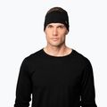 Stirnband Devold Breeze Merino 150 black 2