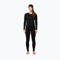 Stirnband Devold Breeze Merino 150 black 3