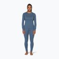 Damen-Funktionssweatshirt Devold Duo Active Merino 205 black 2