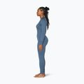 Damen-Funktionssweatshirt Devold Duo Active Merino 205 black 4