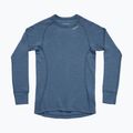 Damen-Funktionssweatshirt Devold Duo Active Merino 205 black 5