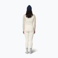 Damen-Funktionssweatshirt Devold Duo Active Merino 205 raw white 3