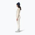 Damen-Funktionssweatshirt Devold Duo Active Merino 205 raw white 4