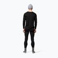 Herren Funktionsshirt langärmlig Devold Duo Active Merino 205 black 3