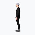 Herren Funktionsshirt langärmlig Devold Duo Active Merino 205 black 4