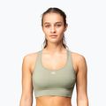 Thermo-BH Devold Berle Merino fog