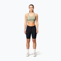 Thermo-BH Devold Berle Merino fog 2
