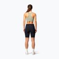 Thermo-BH Devold Berle Merino fog 3