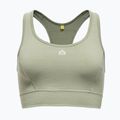 Thermo-BH Devold Berle Merino fog 5