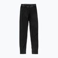 Damen Thermohose Devold Breeze Plus Merino 200 Longs black 4