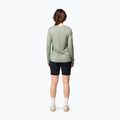 Damen-Funktionssweatshirt Devold Breeze Plus Merino 200 fog 3