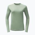 Damen-Funktionssweatshirt Devold Breeze Plus Merino 200 fog 4