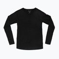 Damen-Funktionssweatshirt Devold Breeze Plus Merino 200 black 5