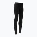 Herren Thermohose Devold Breeze Plus Merino 200 Longs black 5