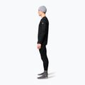 Herren Funktionsshirt langärmlig Devold Breeze Plus Merino 200 black 4