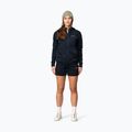 Damenpullover Devold Everyday Zip Hoodie ink 2
