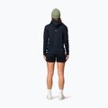 Damenpullover Devold Everyday Zip Hoodie ink 3
