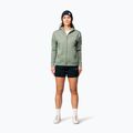 Damenpullover Devold Everyday Zip Hoodie fog 2