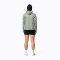 Damenpullover Devold Everyday Zip Hoodie fog 3