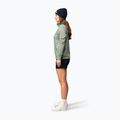 Damenpullover Devold Everyday Zip Hoodie fog 4