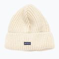 Wintermütze Devold Nansen Wool off white