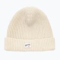 Wintermütze Devold Archive Wool off white