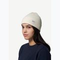 Wintermütze Devold Archive Wool off white 2