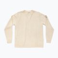 Pullover Devold Nansen Refined off white