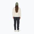 Pullover Devold Nansen Refined off white 3