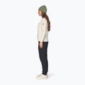 Pullover Devold Nansen Refined off white 4