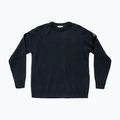 Pullover Devold Nansen Refined ink