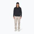 Pullover Devold Nansen Refined ink 2