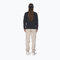 Pullover Devold Nansen Refined ink 3