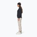 Pullover Devold Nansen Refined ink 4