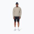 Pullover Devold Islender Refined raw white 2