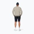 Pullover Devold Islender Refined raw white 3