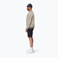 Pullover Devold Islender Refined raw white 4