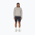 Pullover Devold Islender Refined raw white 5