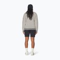 Pullover Devold Islender Refined raw white 6