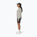Pullover Devold Islender Refined raw white 7