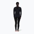 Damen-Funktionssweatshirt Devold Breeze Merino 150 black 3