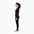 Damen-Funktionssweatshirt Devold Breeze Merino 150 black 4