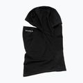 Sturmhaube Devold Breeze Merino 150 black