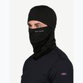 Sturmhaube Devold Breeze Merino 150 black 3