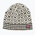 Wintermütze Devold Svalbard Wool offwhite/anthracite