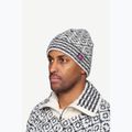 Wintermütze Devold Svalbard Wool offwhite/anthracite 3
