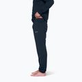 Herrenhose Devold Everyday ink 3