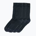 Socken Devold Daily Merino Light ink