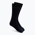 Devold Daily Merino Light Socken ink